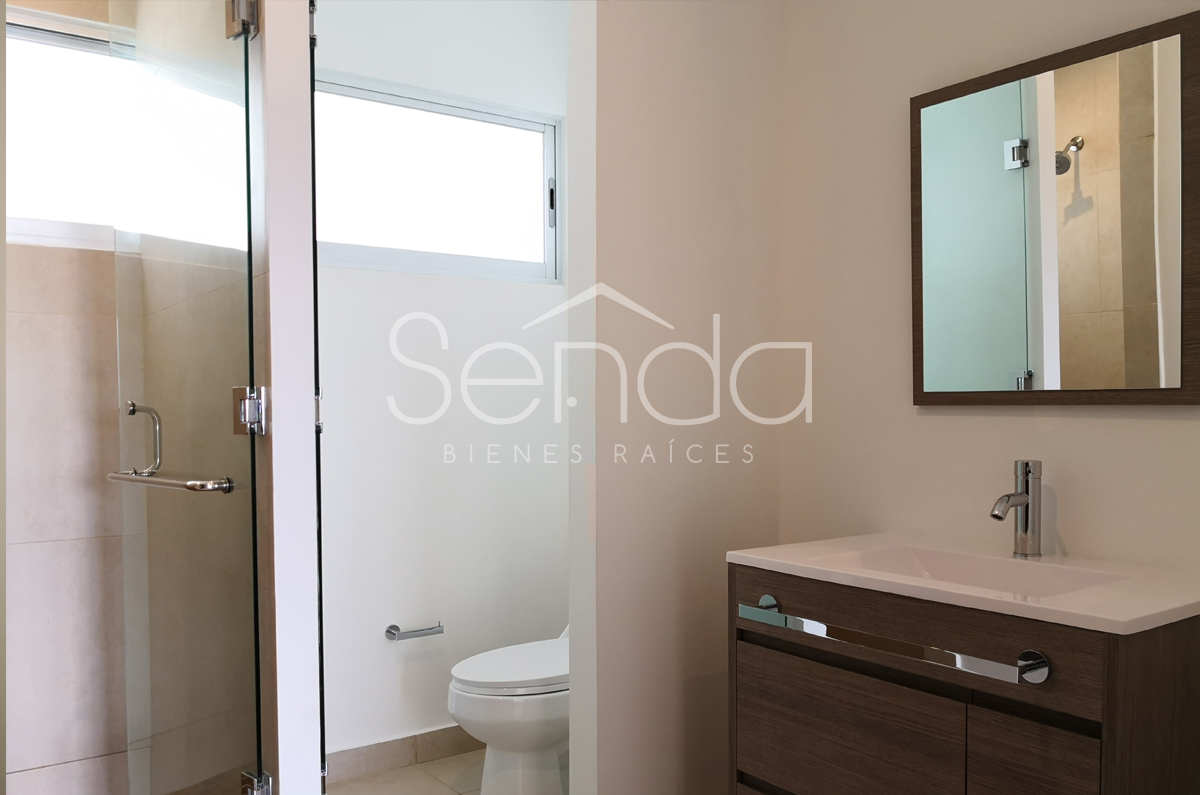 2019-11-22_17_36_57_19GM-15 - Renta - Departamento 804 Torre Oceana 2 habitaciones Via Montejo -19.jpg